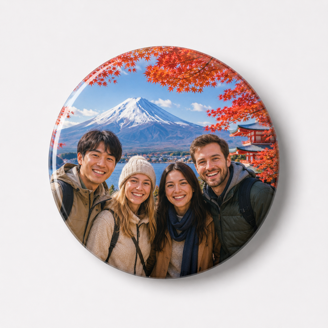 img-jkp-badge58-02.png