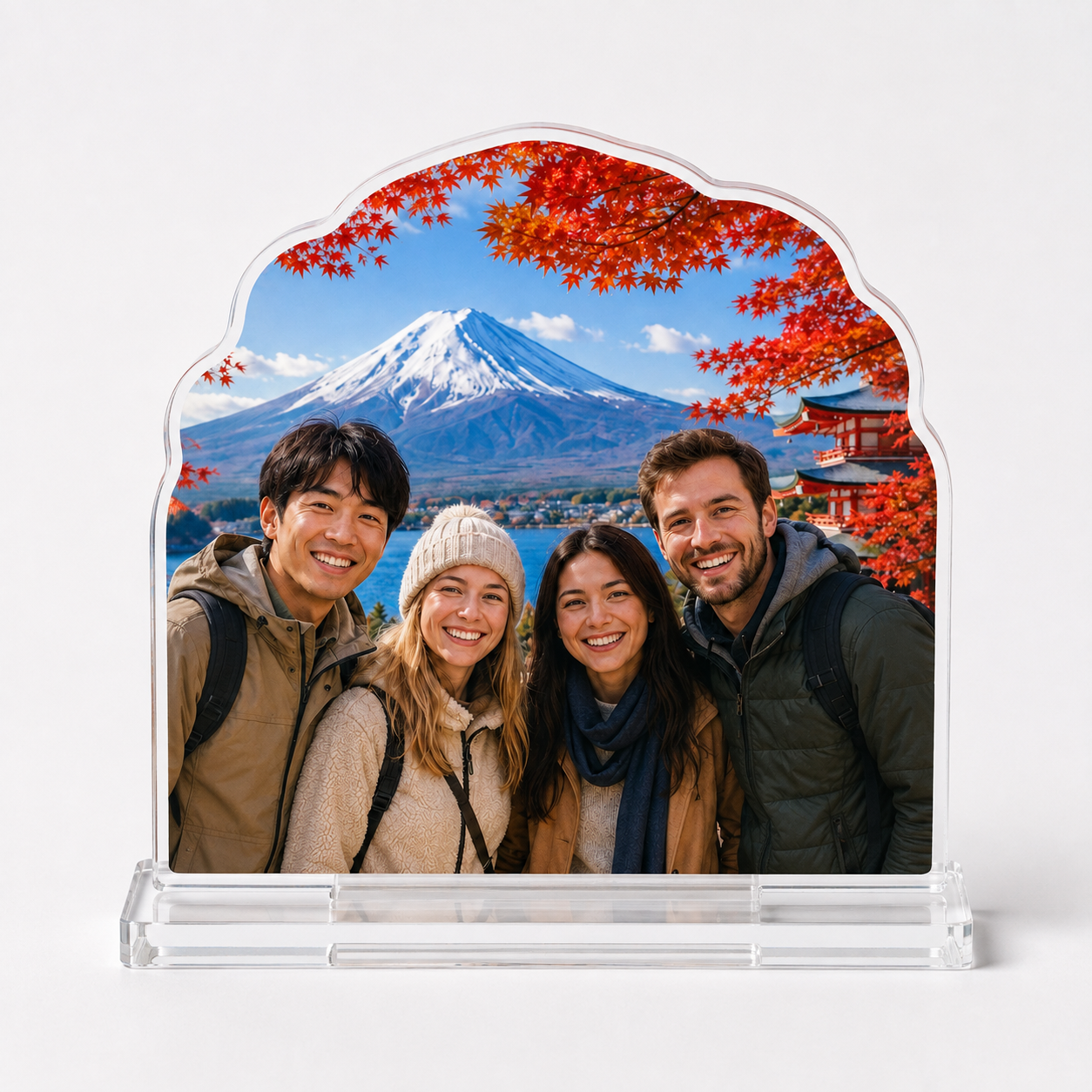 img-jkp-acrysta-02.png
