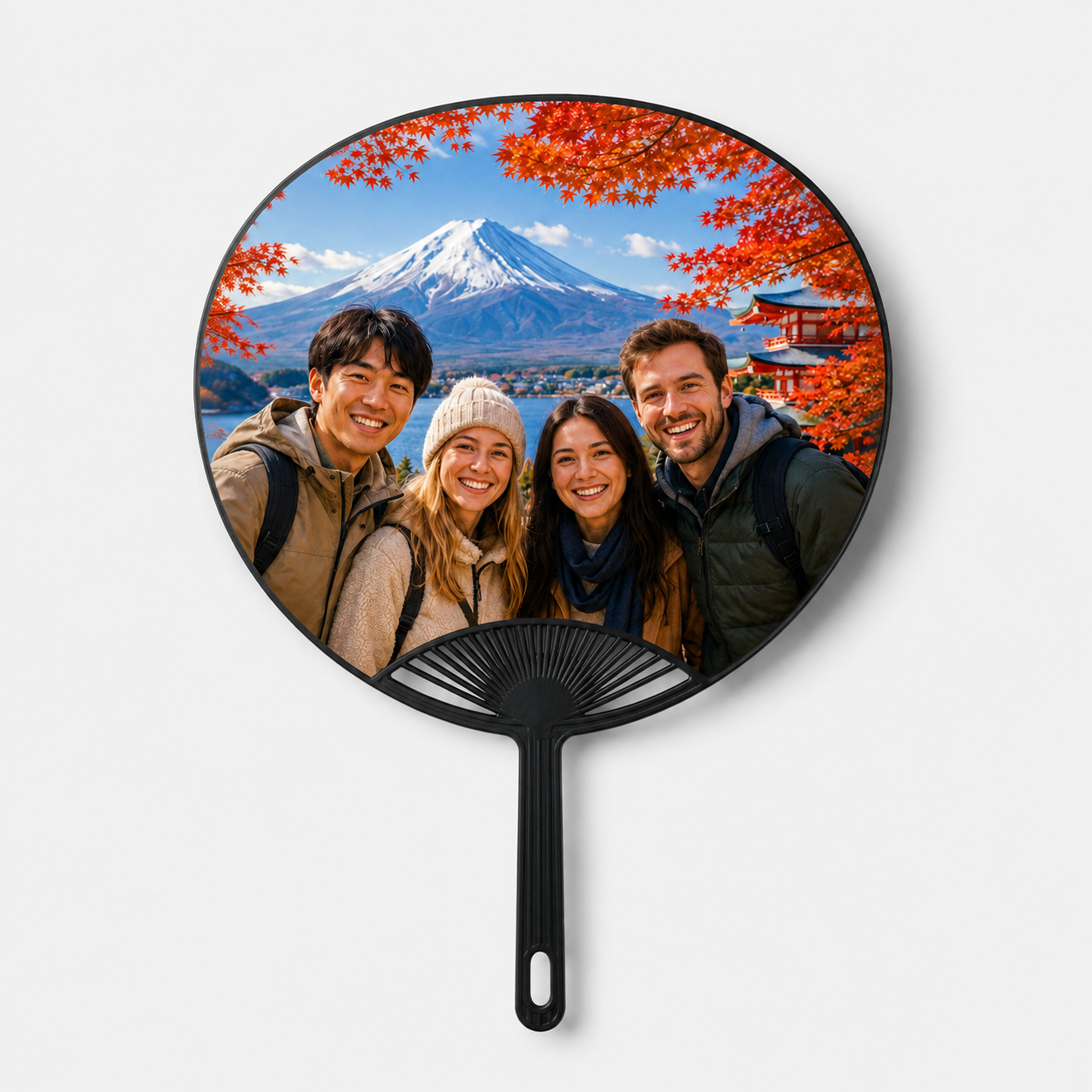 img-jkp-uchiwa-02.png