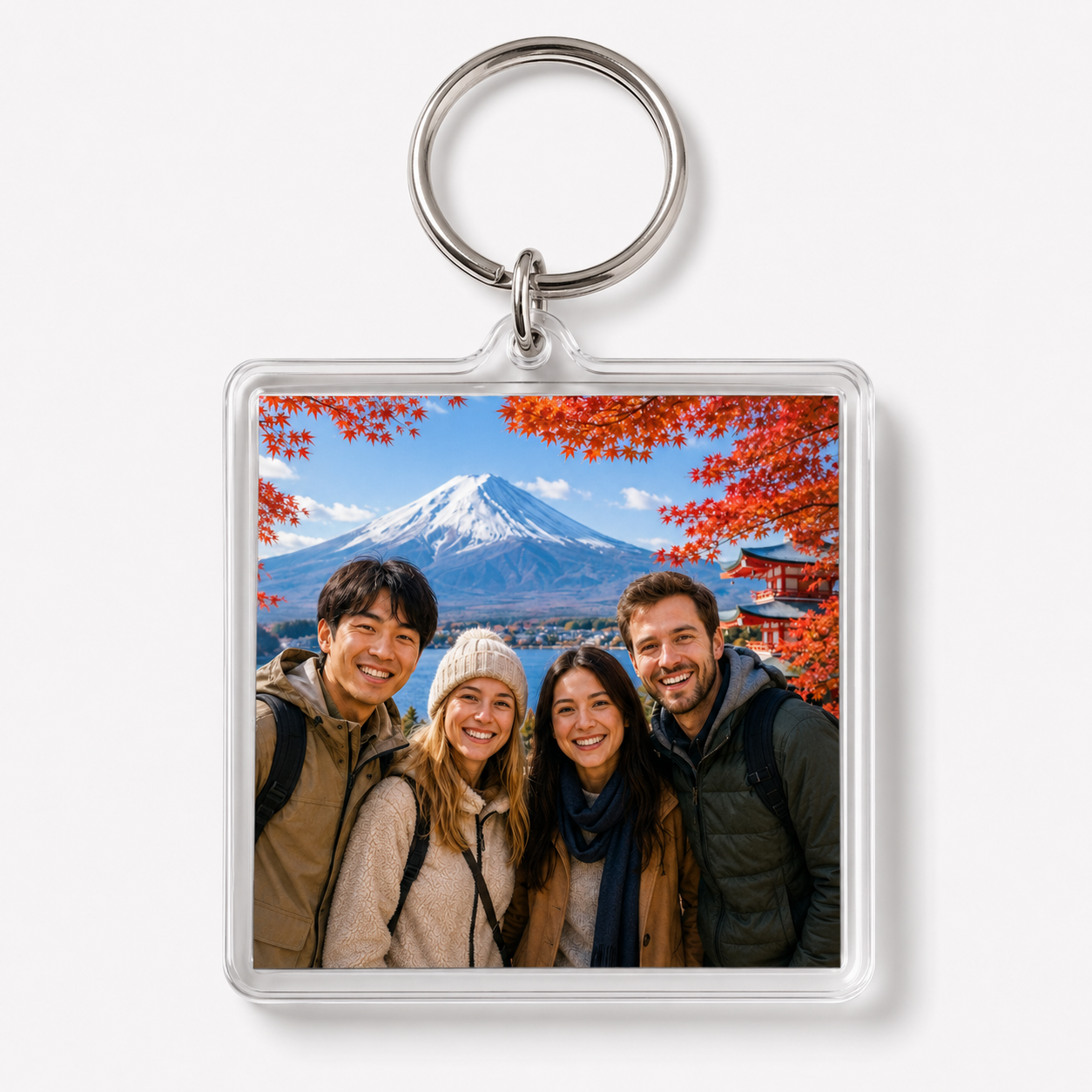 img-jkp-keychain-02.png