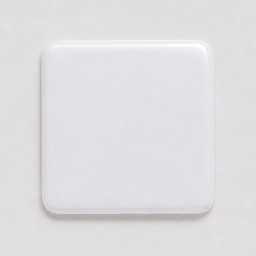 magnet-square-64mm-white-bg.png