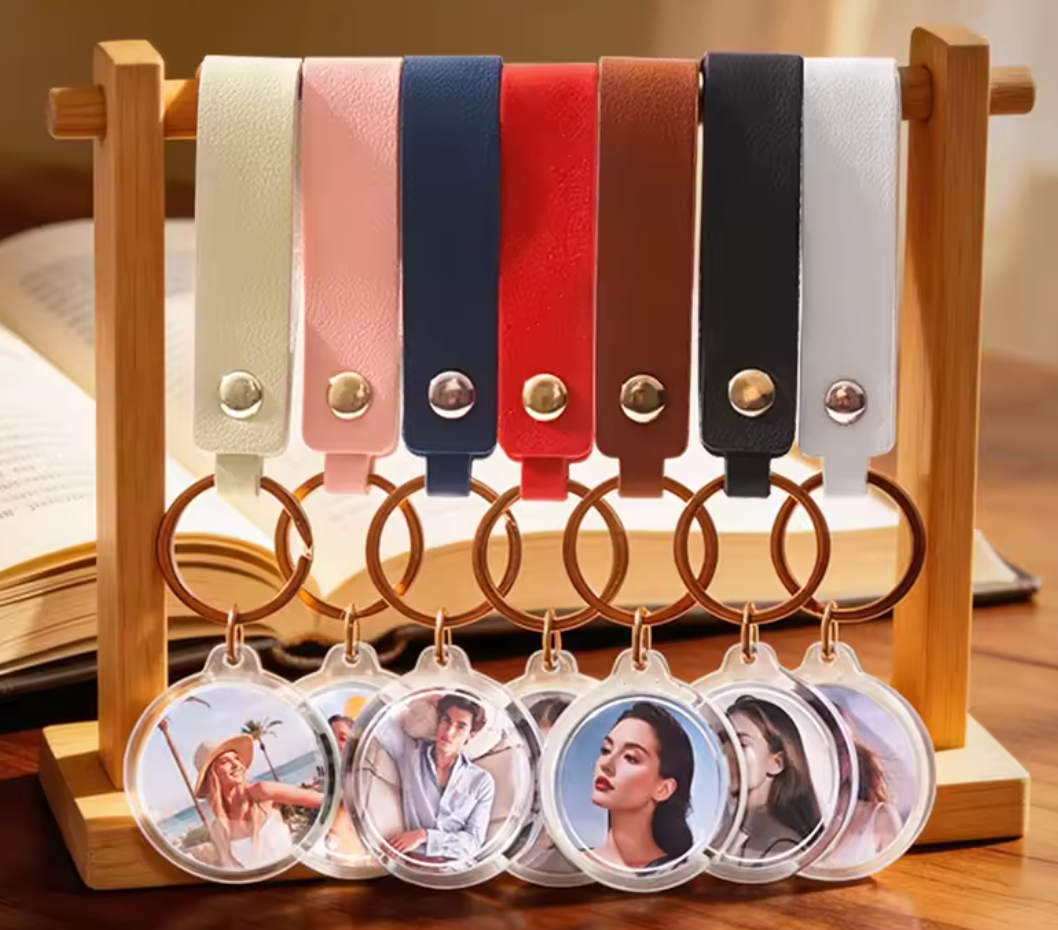 DIY-100セット-アクリル透明キーホルダー-カスタム写真フレームキーチェーン-AliExpress-15-10-01-2026_01_10_PM.png
